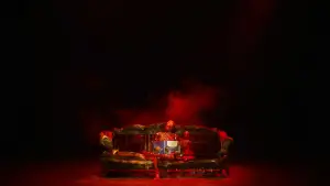 Задник к фильму "" #534537