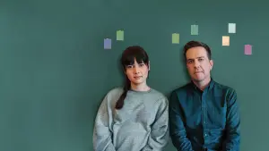 Задник к фильму "Вместе-вместе" #428689