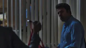 Задник к фильму "Исчезнувшая" #555166