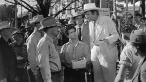 Задник к фильму "Вся королевская рать" #362951