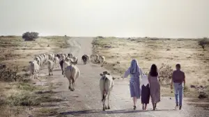 Задник к фильму "Yohanna" #761692