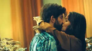 Задник к фильму "Природа любви" #430525