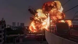 Задник к фильму "" #190539