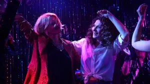 Задник к фильму "" #464558