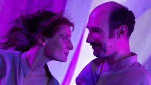 Задник к фильму "" #428022