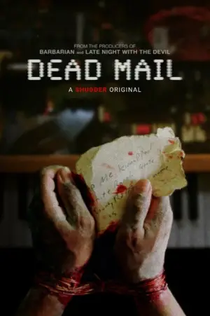 Постер к фильму "" #740243