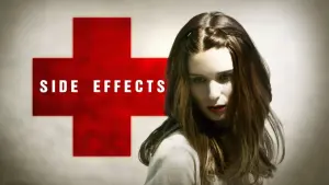 Задник к фильму "Побочный эффект" #136601