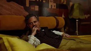 Задник к фильму "Бедные-несчастные" #160965