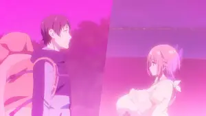 Задник к фильму "" #639743