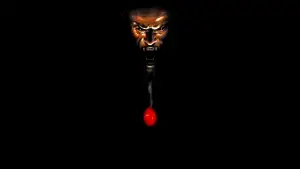 Задник к фильму "Исполнитель желаний" #681628