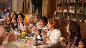 Задник к фильму "" #530618