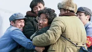 Задник к фильму "" #363823