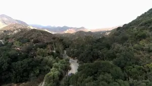 Задник к фильму "" #466546