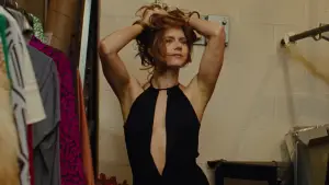 Задник к фильму "Афера по-американски" #662492