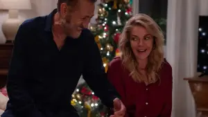 Задник к фильму "" #541210