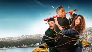 Задник к фильму "" #708679