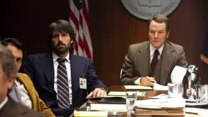 Задник к фильму "Операция «Арго»" #676102