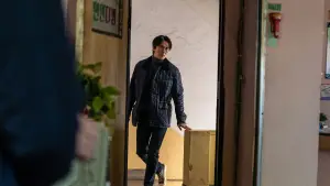 Задник к фильму "Сумрак ночи" #666040