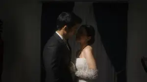 Задник к фильму "" #537261