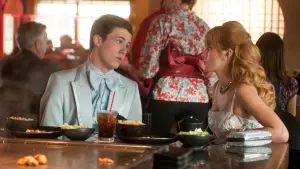 Задник к фильму "Александр и ужасный, кошмарный, нехороший, очень плохой день" #449661