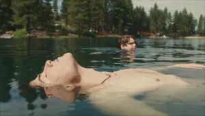 Задник к фильму "" #487358