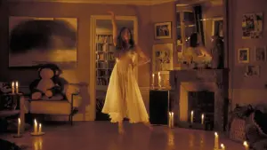 Задник к фильму "Горькая луна" #480796