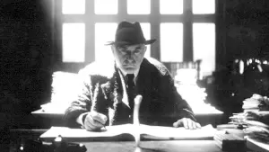 Задник к фильму "Характер" #492093