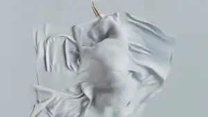 Задник к фильму "Смерть Единорога" #568873