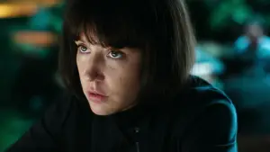 Задник к фильму "Пёс 51" #535096