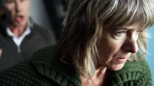 Задник к фильму "" #498623