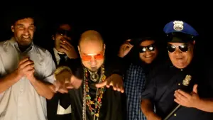 Задник к фильму "" #470436