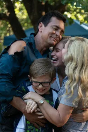 Постер к фильму "" #398341