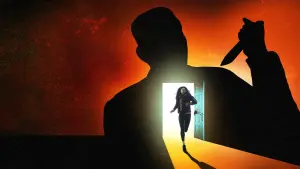 Задник к фильму "" #393482