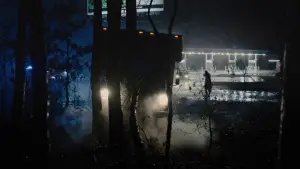 Задник к фильму "Пленницы" #639595