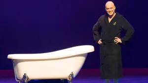 Задник к фильму "" #199341