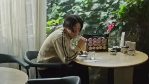 Задник к фильму "" #682503