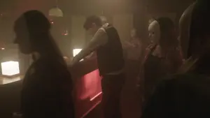 Задник к фильму "" #435622