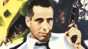 Задник к фильму "Высокая Сьерра" #419629