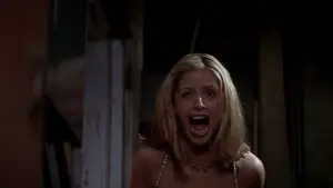 Задник к фильму "Я знаю, что вы сделали прошлым летом" #694770