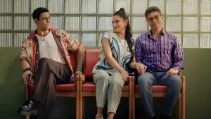 Задник к фильму "" #541696