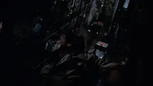 Задник к фильму "" #691422