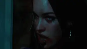 Задник к фильму "Тело Дженнифер" #664310