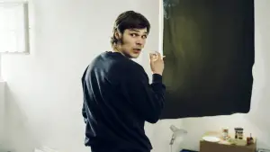 Задник к фильму "" #719289