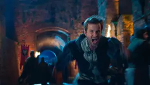 Задник к фильму "Джульетта и Ромео" #617556