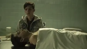 Задник к фильму "" #312459