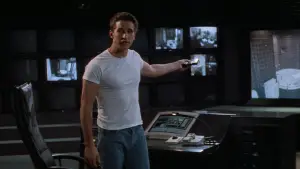 Задник к фильму "Щепка" #614352