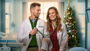 Задник к фильму "Чем больше, тем веселее" #660121