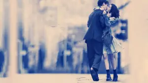 Задник к фильму "Один день" #689611