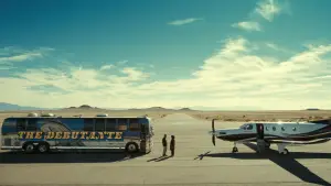 Задник к фильму "Опус" #582574