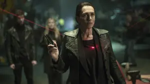 Задник к фильму "Преступный мир: Последняя глава" #440873